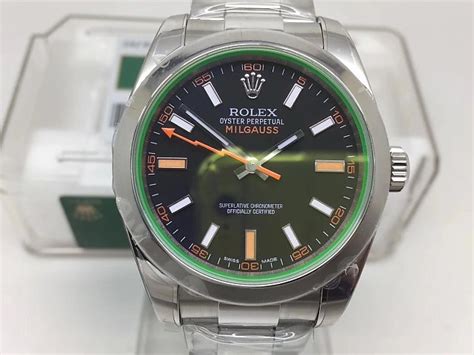 site forum.replica-watch.info arf milgauss